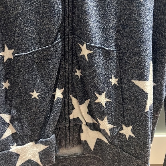 Hoodie - Picture 6 of 6